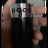 Отзывы Paco Rabanne Paco Black