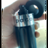 Отзывы Paco Rabanne Paco Black