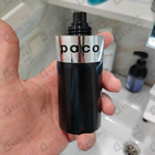 Отзывы Paco Rabanne Paco Black