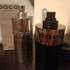 Парфюмерия Paco Rabanne Paco Black