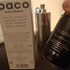 Парфюмерия Paco Black от Paco Rabanne
