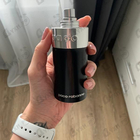 Духи Paco Black от Paco Rabanne