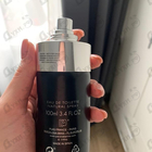 Отзывы Paco Rabanne Paco Black