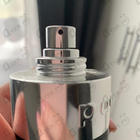 Отзыв Paco Rabanne Paco Black
