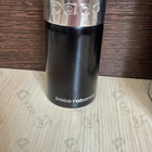 Отзывы Paco Rabanne Paco Black