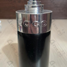 Духи Paco Black от Paco Rabanne