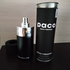 Парфюмерия Paco Black от Paco Rabanne