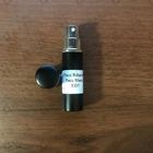 Духи Paco Black от Paco Rabanne