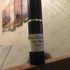 Парфюм Paco Rabanne Paco Black