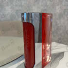 Отзывы Paco Rabanne Ultrared