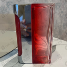 Парфюм Paco Rabanne Ultrared