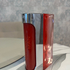 Отзыв Paco Rabanne Ultrared