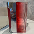 Купить Ultrared от Paco Rabanne