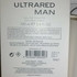 Парфюм Paco Rabanne Ultrared Парфюмерия Ultrared от Paco Rabanne