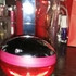 Отзывы Paco Rabanne Ultrared Духи Ultrared от Paco Rabanne