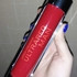 Парфюмерия Ultrared от Paco Rabanne Отзыв Paco Rabanne Ultrared