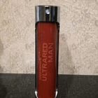 Отзыв Paco Rabanne Ultrared