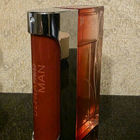 Отзывы Paco Rabanne Ultrared