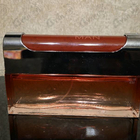 Отзывы Paco Rabanne Ultrared