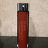 Парфюм Paco Rabanne Ultrared Духи Ultrared от Paco Rabanne