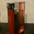 Духи Ultrared от Paco Rabanne