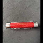 Отзыв Paco Rabanne Ultrared