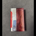 Отзыв Paco Rabanne Ultrared