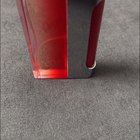 Духи Ultrared от Paco Rabanne