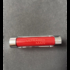Купить Paco Rabanne Ultrared Духи Ultrared от Paco Rabanne