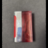 Отзывы Paco Rabanne Ultrared