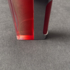 Духи Ultrared от Paco Rabanne