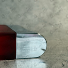 Отзывы Paco Rabanne Ultrared
