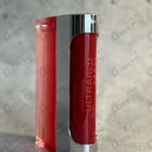Отзывы Paco Rabanne Ultrared