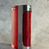 Парфюмерия Ultrared от Paco Rabanne