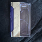 Отзыв Paco Rabanne Ultraviolet