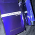 Купить Ultraviolet от Paco Rabanne