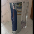 Отзывы Paco Rabanne Ultraviolet