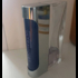 Парфюмерия Paco Rabanne Ultraviolet