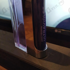 Отзыв Paco Rabanne Ultraviolet