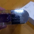 Отзыв Paco Rabanne Ultraviolet