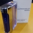 Отзывы Paco Rabanne Ultraviolet