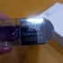 Духи Ultraviolet от Paco Rabanne Отзывы Paco Rabanne Ultraviolet