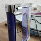 Отзыв Paco Rabanne Ultraviolet