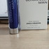 Парфюм Paco Rabanne Ultraviolet Парфюмерия Ultraviolet от Paco Rabanne