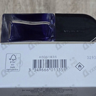 Парфюм Paco Rabanne Ultraviolet