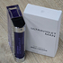 Духи Ultraviolet от Paco Rabanne