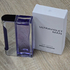 Купить Paco Rabanne Ultraviolet