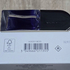 Отзывы Paco Rabanne Ultraviolet