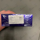 Отзывы Paco Rabanne Ultraviolet