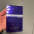 Парфюмерия Paco Rabanne Ultraviolet Парфюмерия Ultraviolet от Paco Rabanne